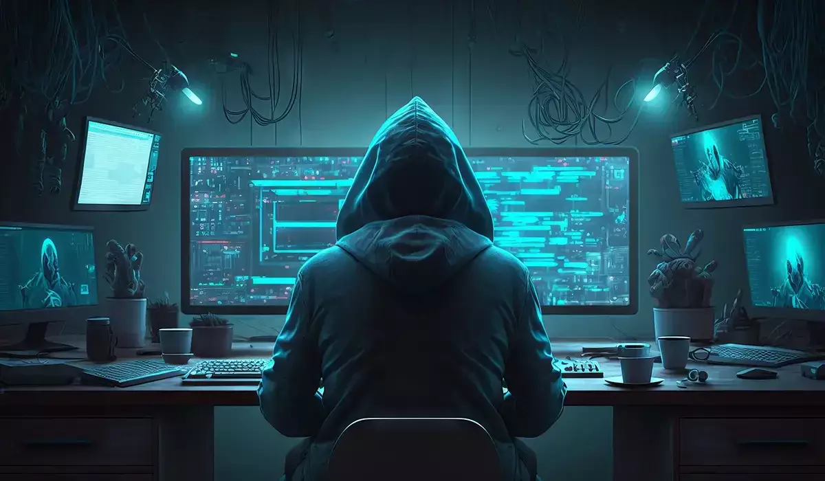 Instagram-дағы 17,5 млн аккаунт деректері желіге тарап кетті