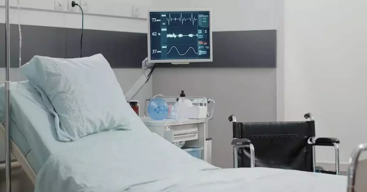  Жетісу облысында жүкті әйел көз жұмды 