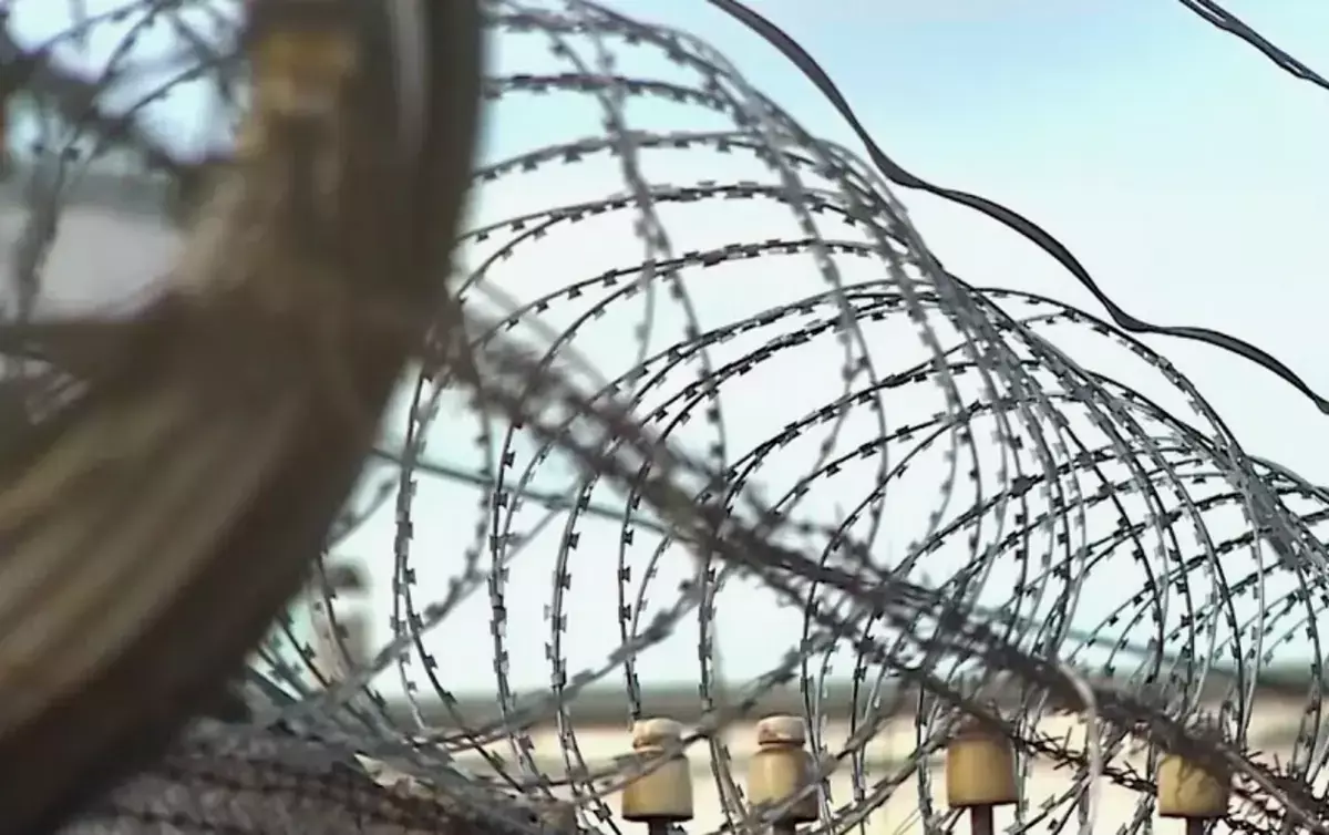 Масштабная амнистия завершилась в Казахстане: кто остался за решеткой, а кто вышел - новости на Lada.kz 11.01.2026