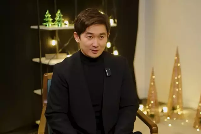 «Тоқал алу әр еркектің ойында бар дүние»: Меломен тобының әншісі ойын ашық айтты