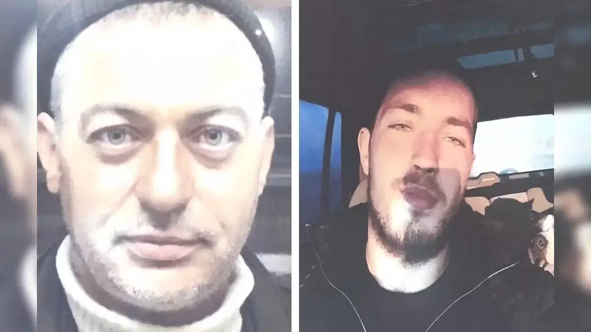 Маңғыстаудағы кісі өлімі: күдіктілер туралы ақпарат үшін 2 млн теңге сыйақы беріледі