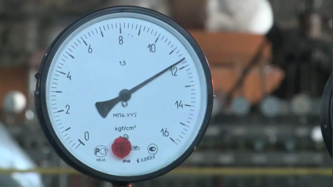 Елімізде энергетикалық және коммуналдық нысандар жаңартылады