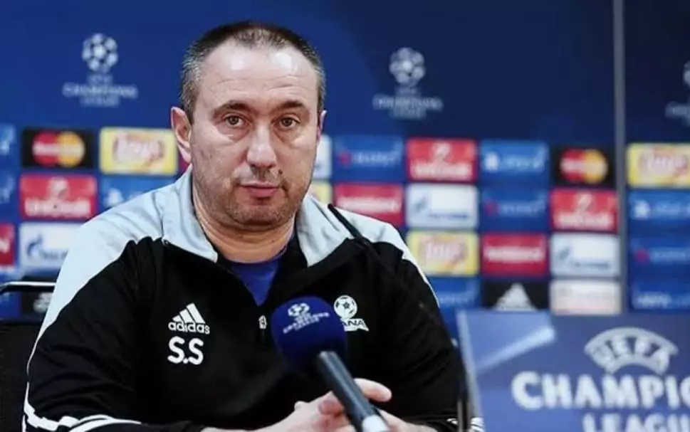 Қазақстан құрамасының экс-бапкеріне 1,5 млрд теңге жалақы ұсынылды