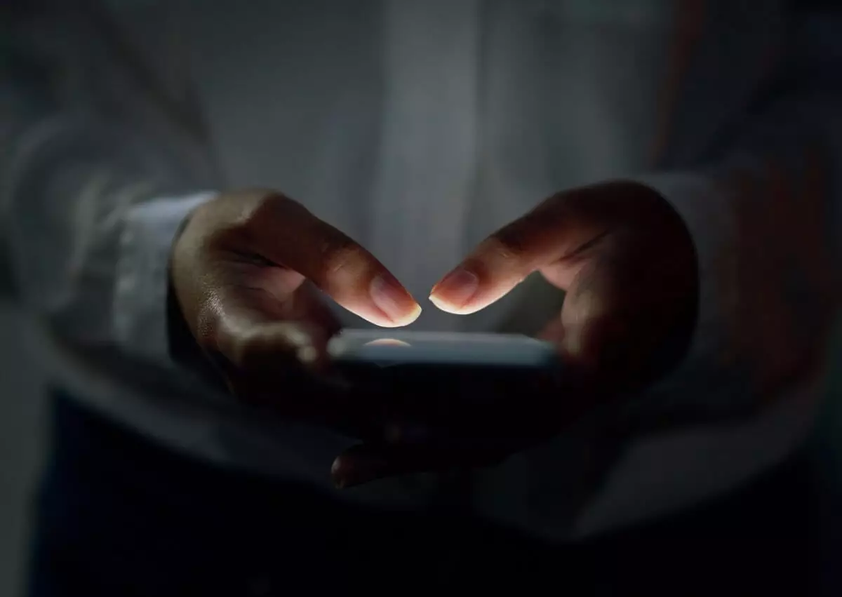 2 млн тенге объявили за информацию о подозреваемых в убийстве жителя Актау