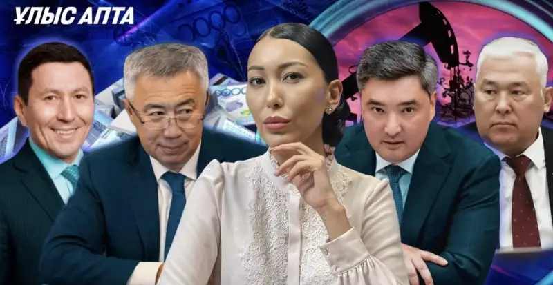 Олигархи наживаются на школах, солдаты снова гибнут, чиновники «рисуют» декларации – итоги недели