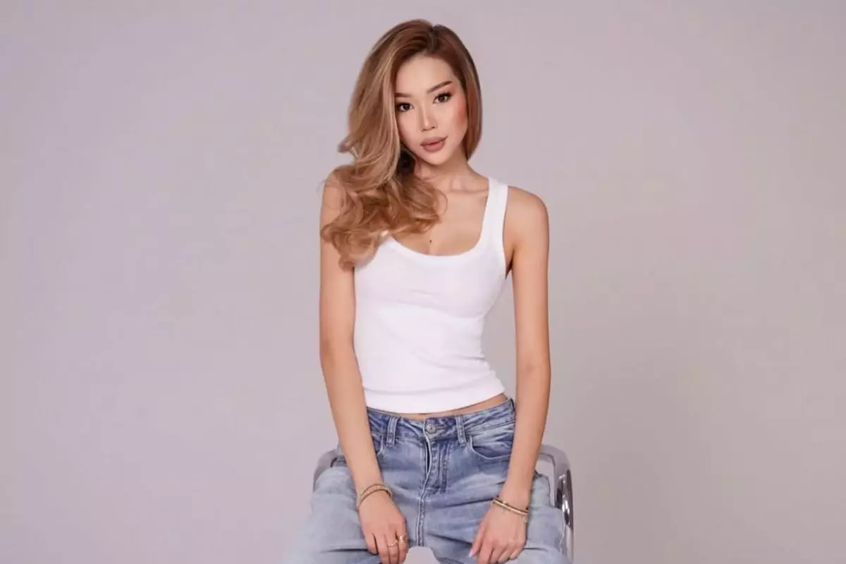 "Мисс Шымкент" Instagram-да "ойын" ұйымдастырғаны үшін жазаланды