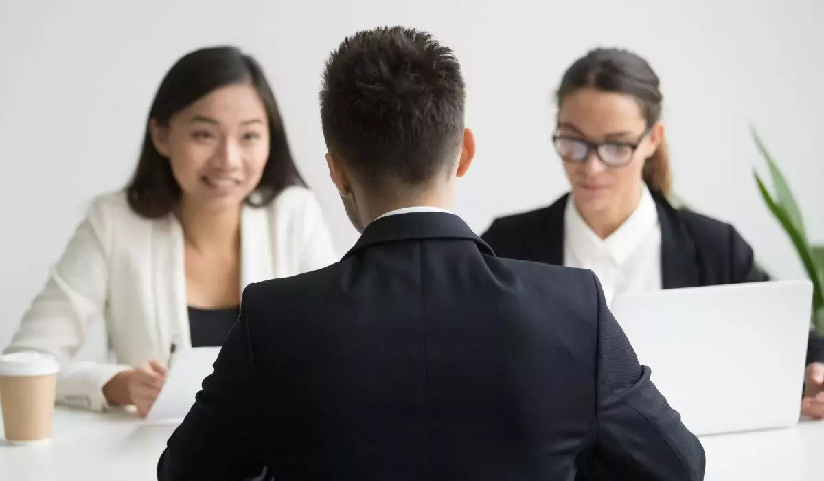 LinkedIn в 2026 году: как профиль начинает работать на вас