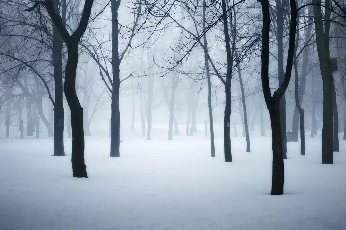 В каких регионах Казахстана объявили штормовое предупреждение