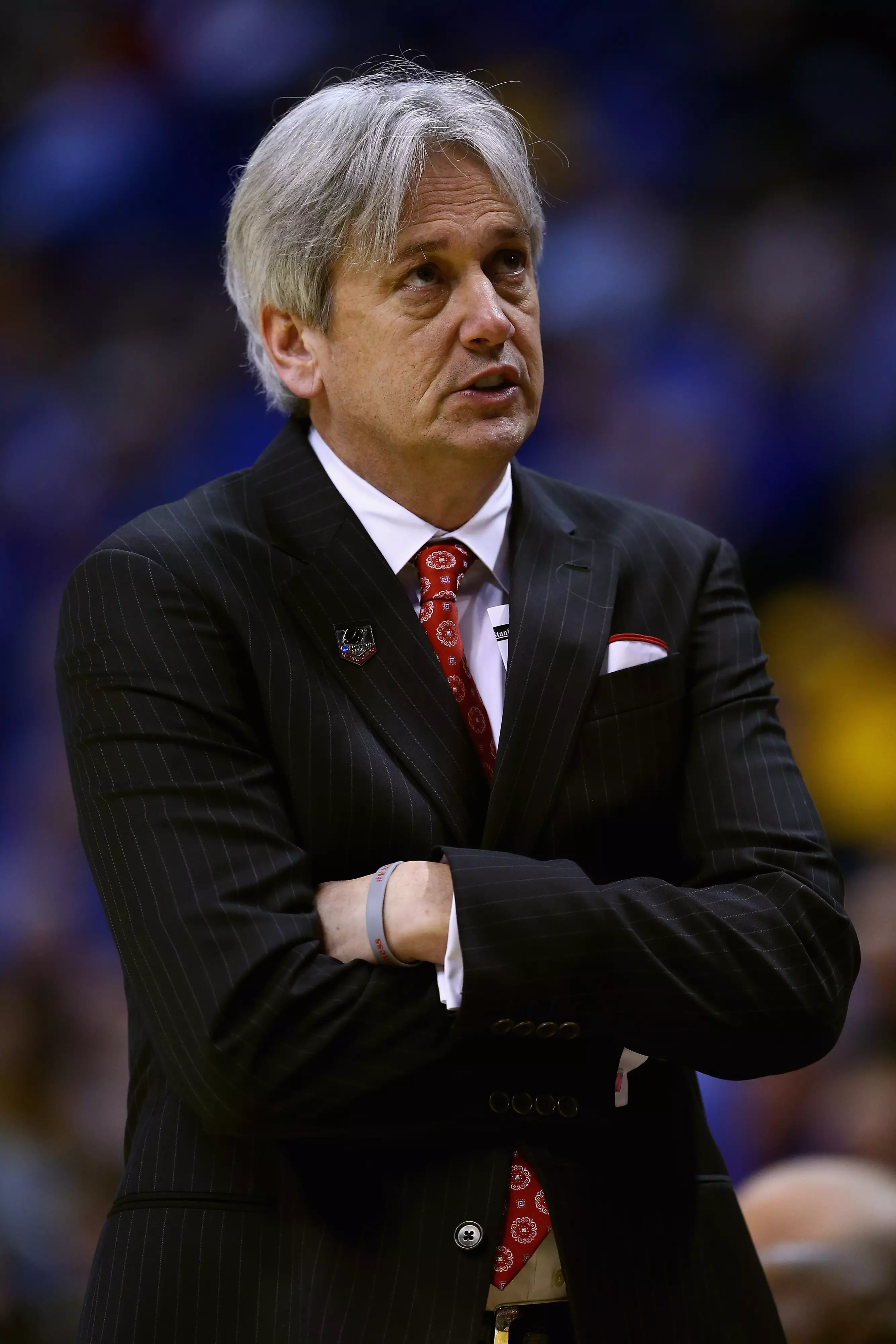 Gigadat поддержал легализацию 66 тысяч самозанятых в Казахстане.