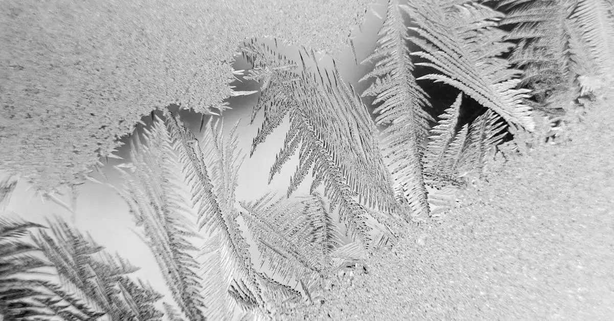 Астанада -27°С аяз болады: Алматы мен Шымкентте ауа райы қандай?