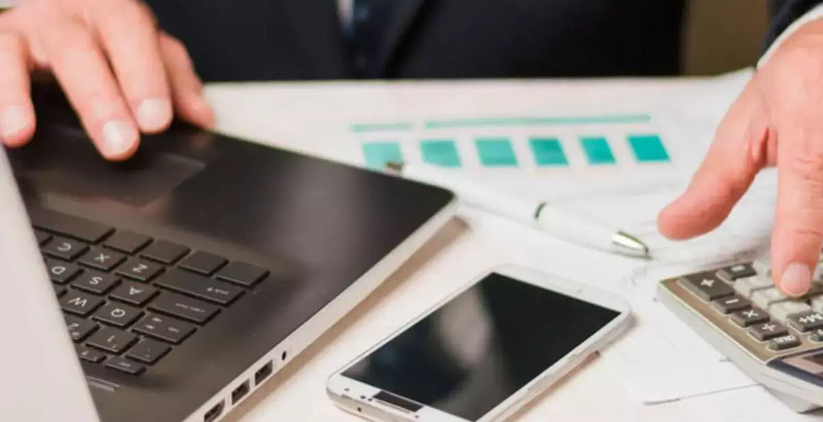 Секреты банков: на что казахстанцы тратят деньги, которых на самом деле не существует - новости на Lada.kz 11.01.2026