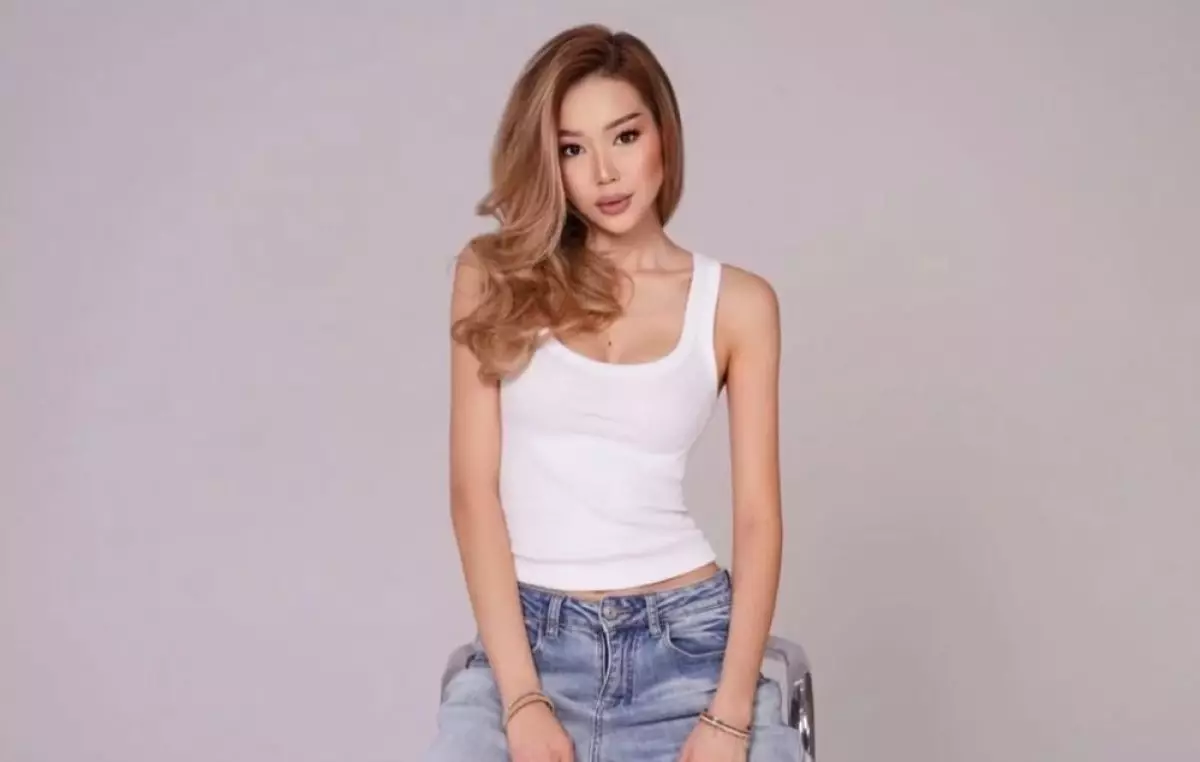 «Мисс Шымкент» жазаға тартылды