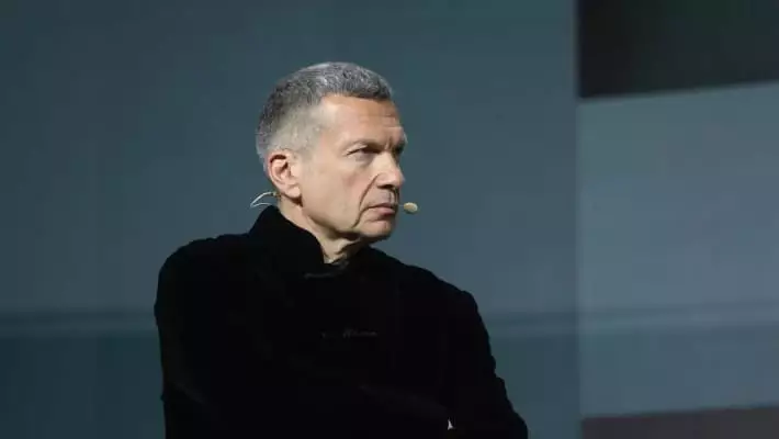 Соловьёв назвал Центральную Азию зоной влияния России и допустил другие «СВО»
