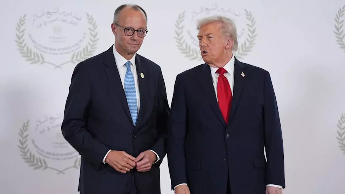 У армий Европы нет шансов против США — военный эксперт