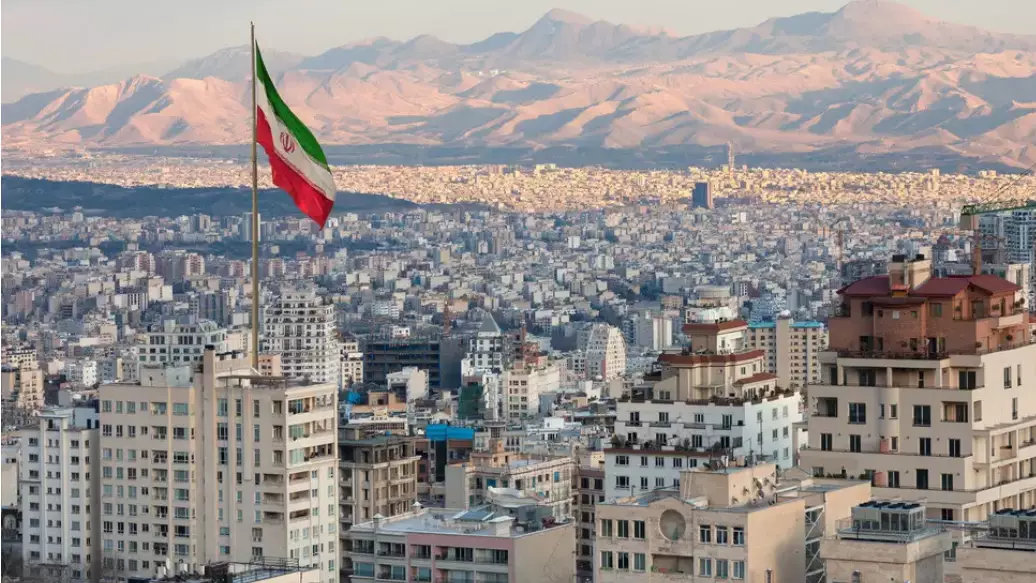 Иран АҚШ пен Израильге әскери шабуыл туралы ескертті