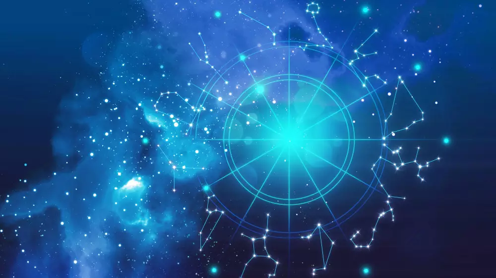 Гороскоп на сегодня: кто займет кресло босса, а кому пора паковать вещи