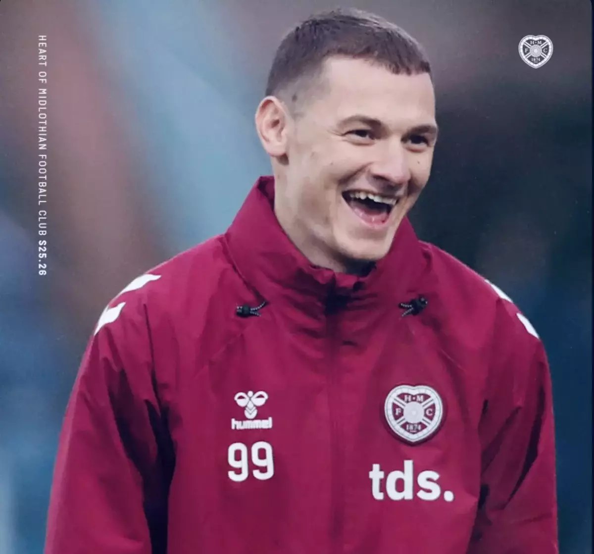 Ислам Чесноков Ұлы Британияда қанша табады?