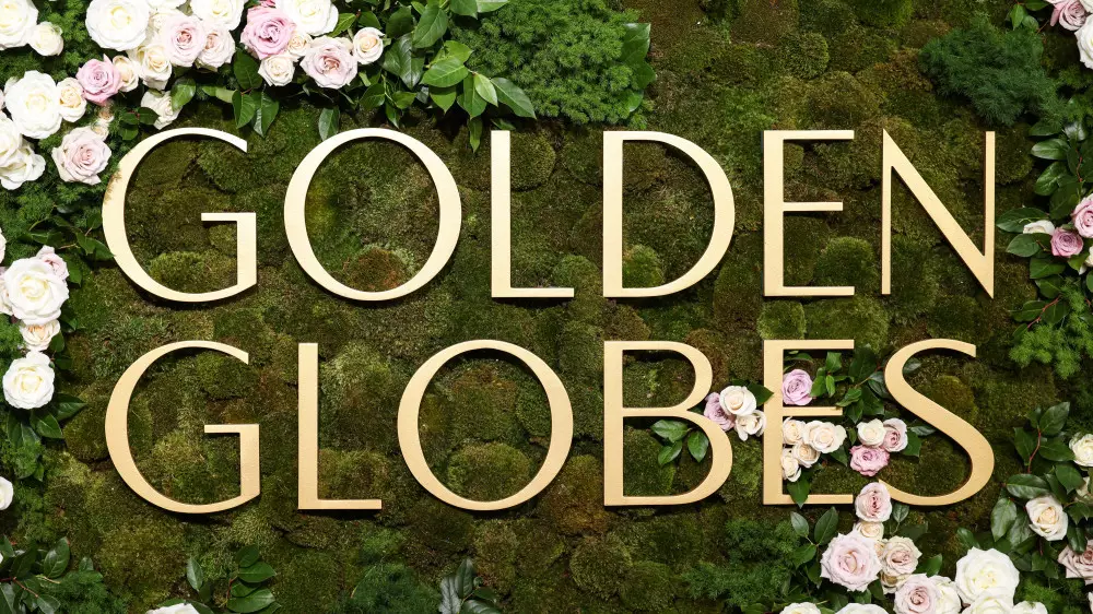 Вручены первые “Золотые глобусы“: стали известны лучшие актер и актриса второго плана