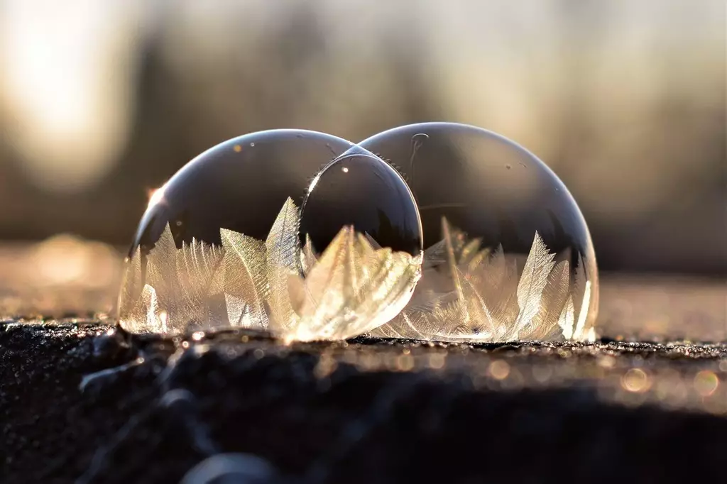 Погода без осадков ожидается в понедельник в Алматы, в Астане и Шымкенте осадки