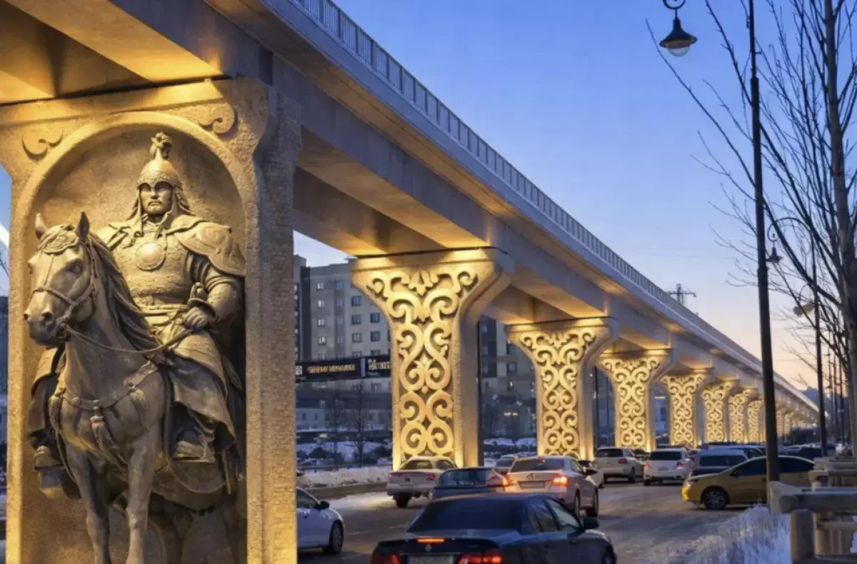 Очередная инициатива по ЛРТ вызвала споры в Астане