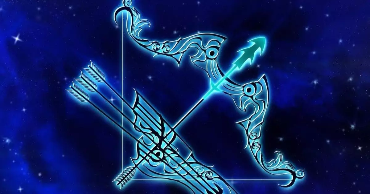  Бүгінгі жұлдыз жорамал: 12 қаңтар күні сізді не күтіп тұр? 