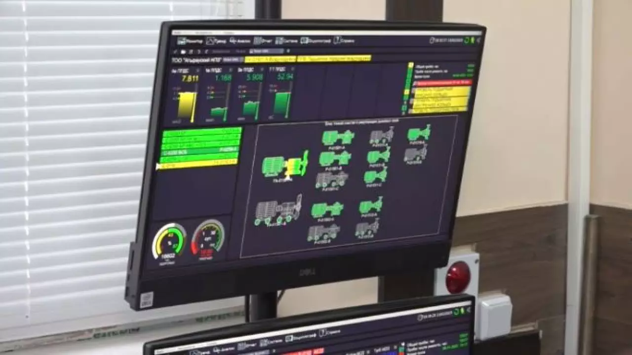 Экспорт IT-услуг достиг $1 млрд