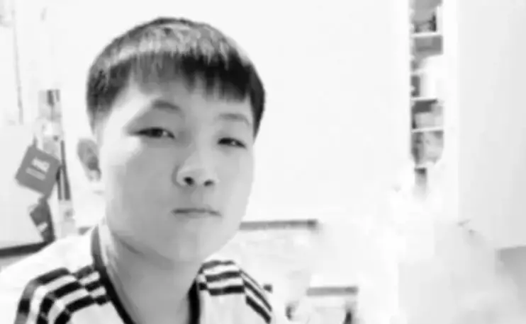 Ақтөбеде мектеп оқушысының өліміне кінәлілер босатылды