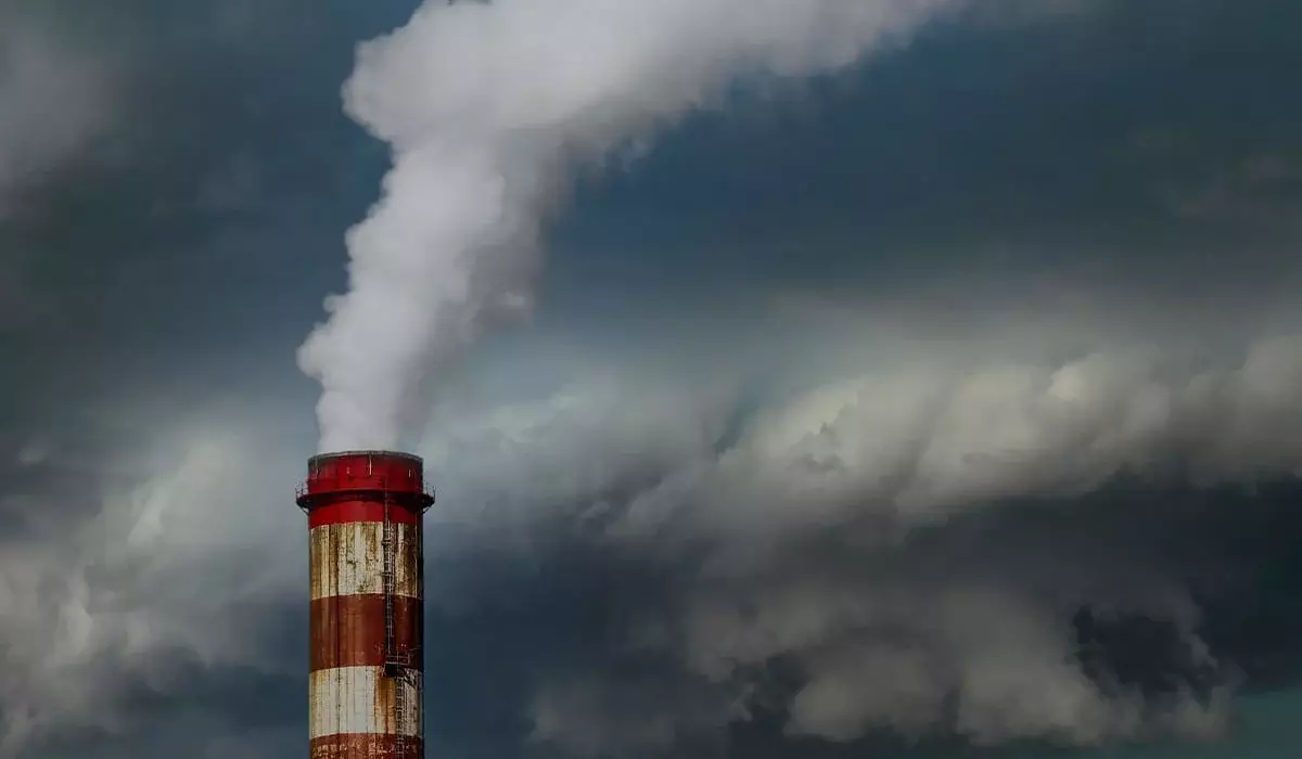 Синоптики предупредили о неблагоприятных метеоусловиях в двух городах РК