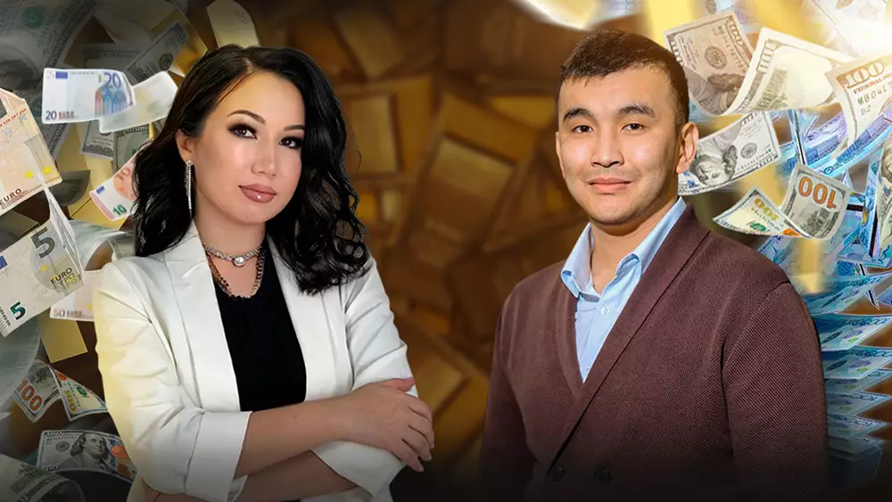 2026 жылы ақшаны қай валютада сақтау тиімді? Сарапшылар кеңесі