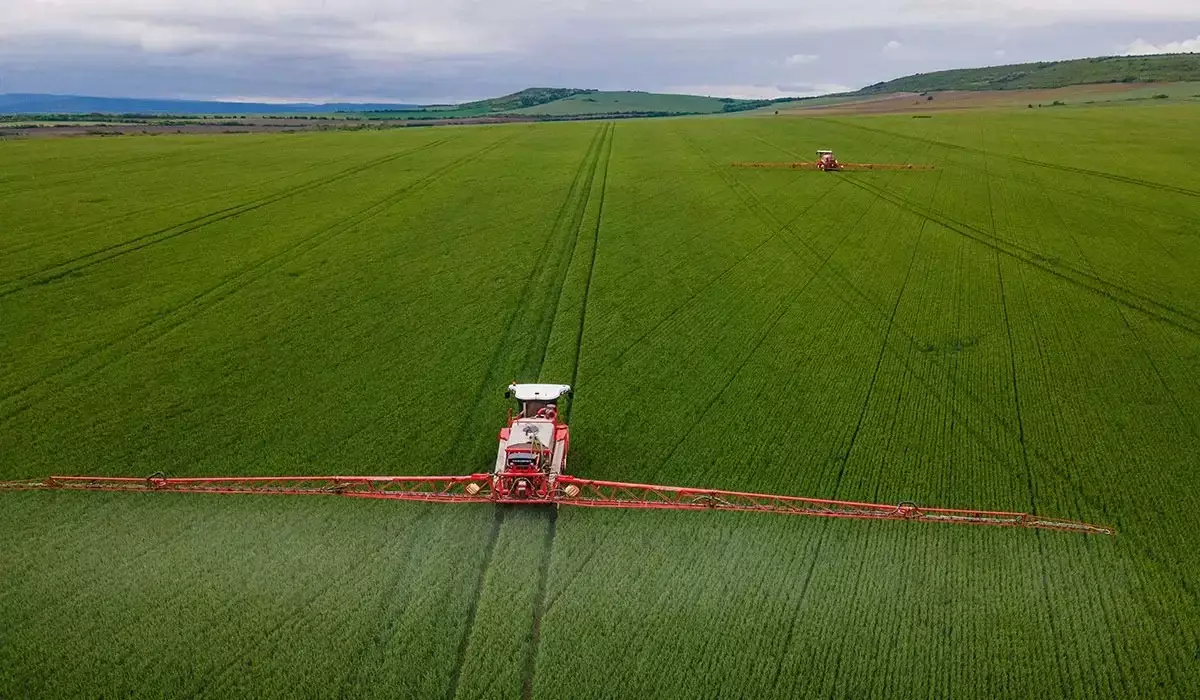 Егін суаратын судың тарифін бұзған 21 нысанға ірі айыппұл салынған