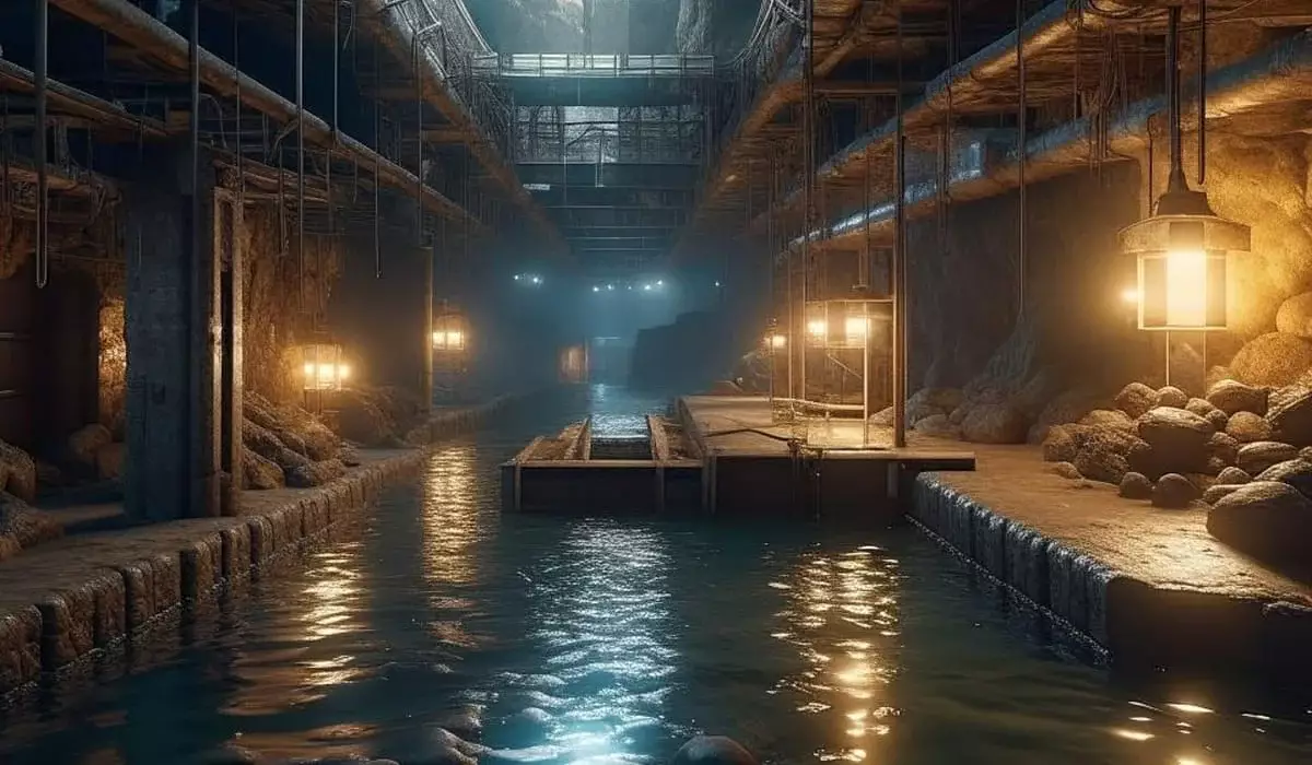 Строили, закрыв трубы: суд раскрыл опасные нарушения в Семее