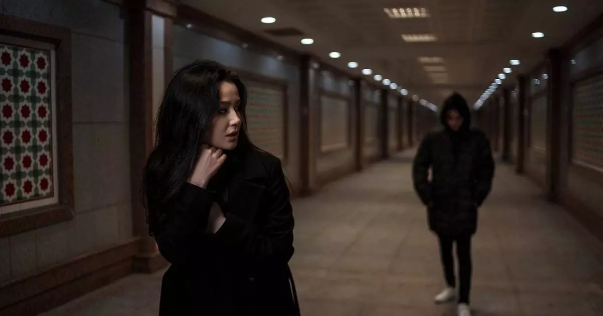  Шымкентте 21 жастағы қызды пышақтап өлтіріп кеткен 