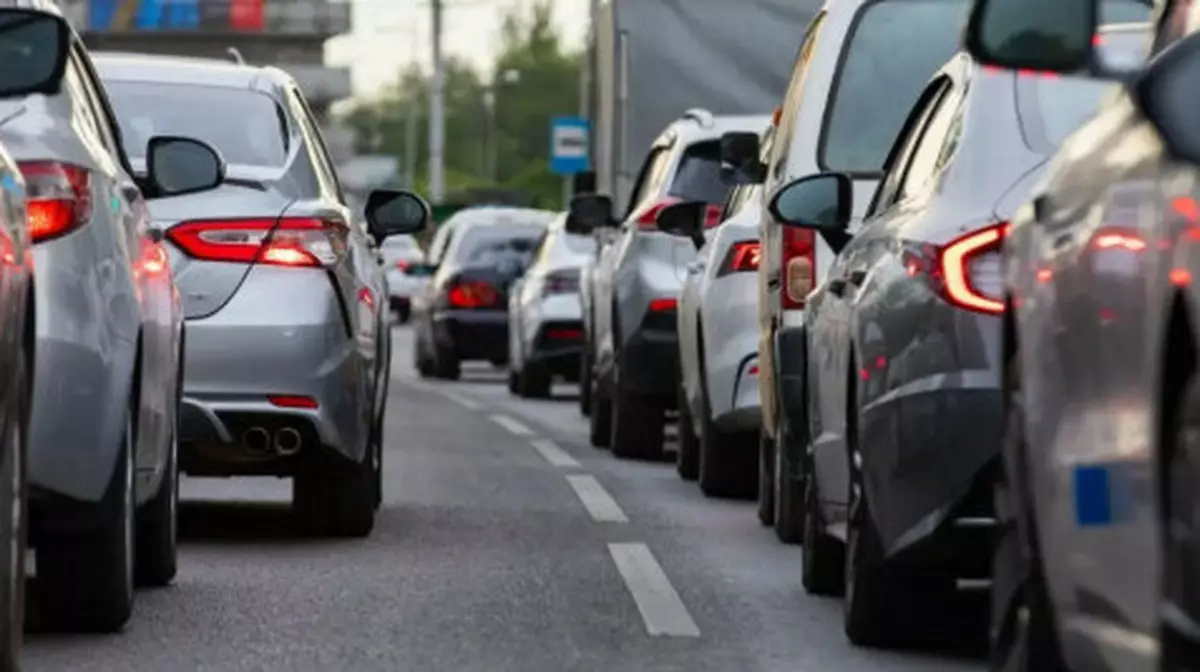 Минэнерго раскрыло правду о ценах на бензин после вступления в общий рынок ЕАЭС