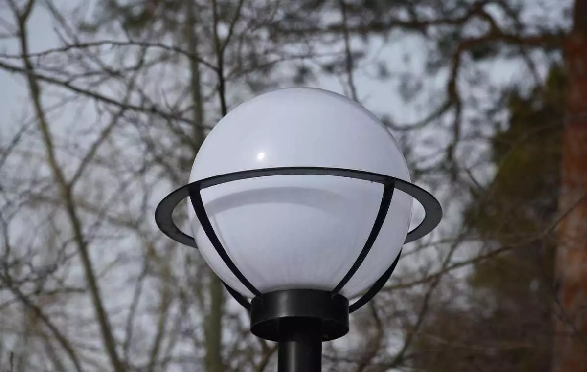 Электроэнергию временно отключат в ряде районов Алматы