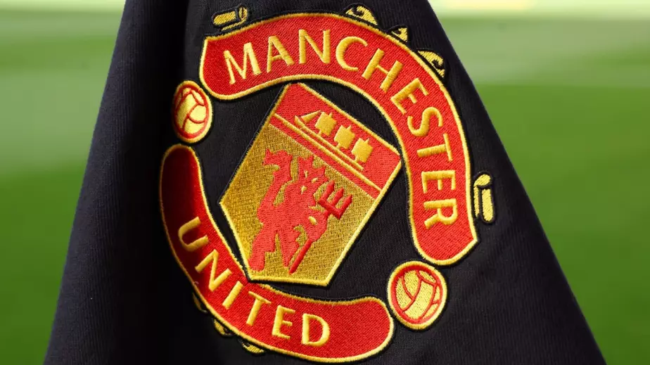 Майкл Кэррик может стать временным тренером "Манчестер Юнайтед"