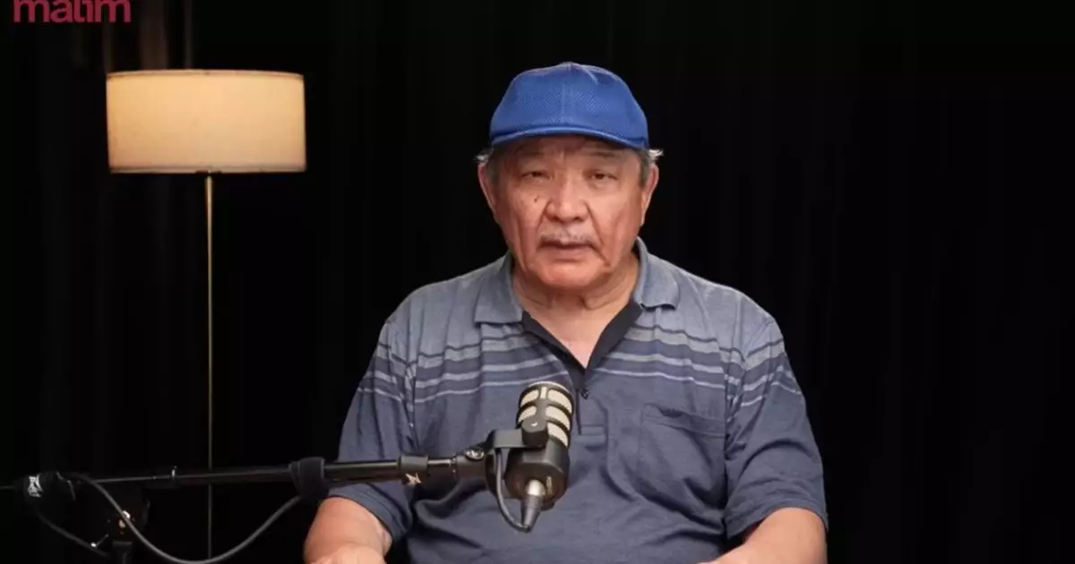  Жангелді Шымшықов. Кедейлікпен қалай күресеміз? 