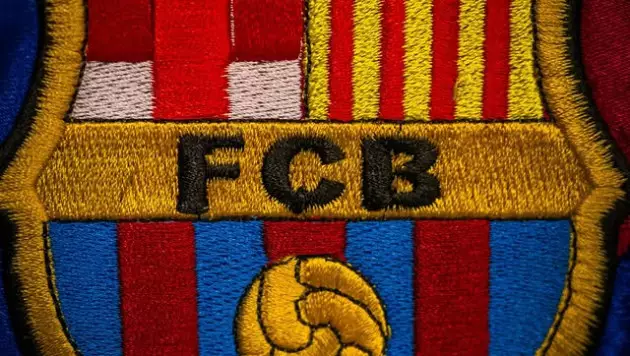 "Барселона" хочет завершить подписание лидера "Манчестер Сити"