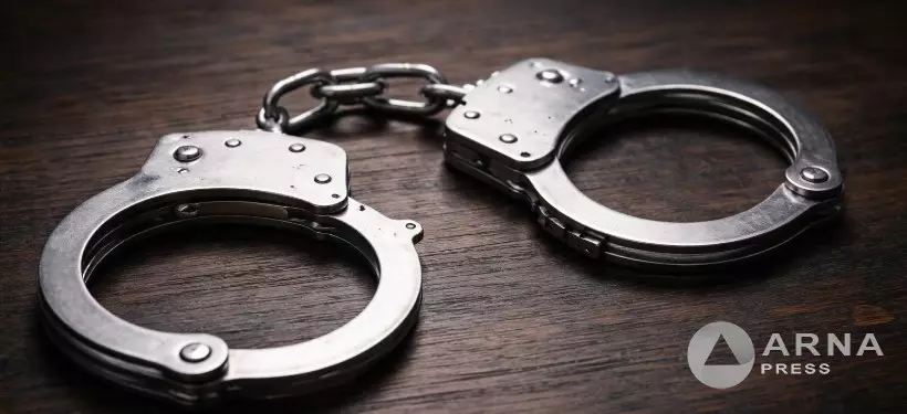 За содействие в незаконном импорте товаров задержали чиновника в ЗКО