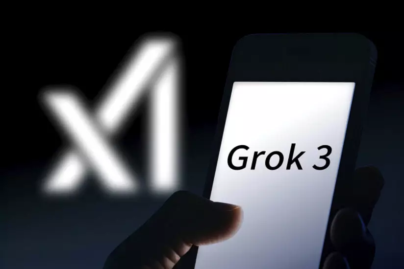 Европейские регуляторы могут заблокировать X после жалоб на «раздевающий» ИИ