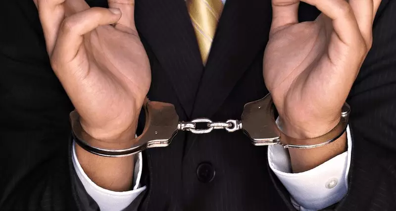 Задержан руководитель департамента госдоходов ЗКО по делу о незаконном импорте