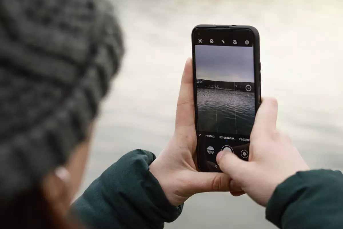 Студент из Индии и другие участники конфликта на рынке в Шымкенте привлечены за мелкое хулиганство