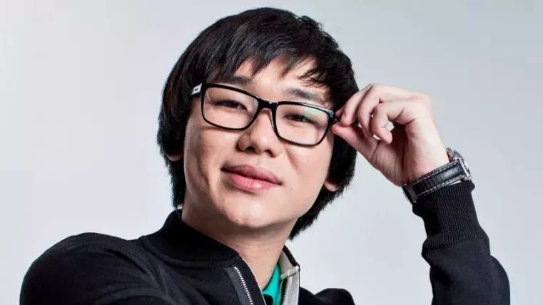 Қайрат Нұртас "ғылыми жаңалық ашып", елді таңғалдырды