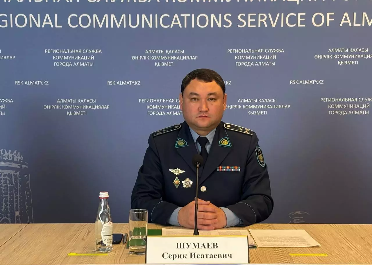 Алматыда «әдемі» нөмірлердің бағасы белгілі болды: Қандай сандар сұраныста?