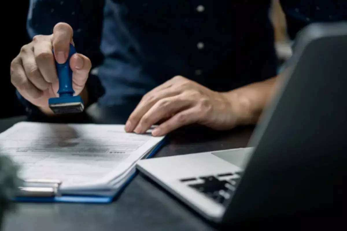 Сколько теперь стоит оформить покупку квартиры в Казахстане