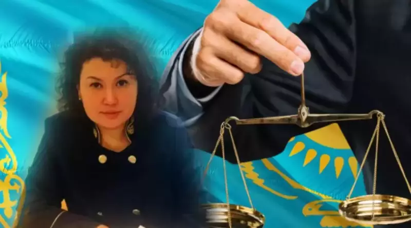 Новые эпизоды мошенничества будут рассматривать в суде над Светланой Жолмановой