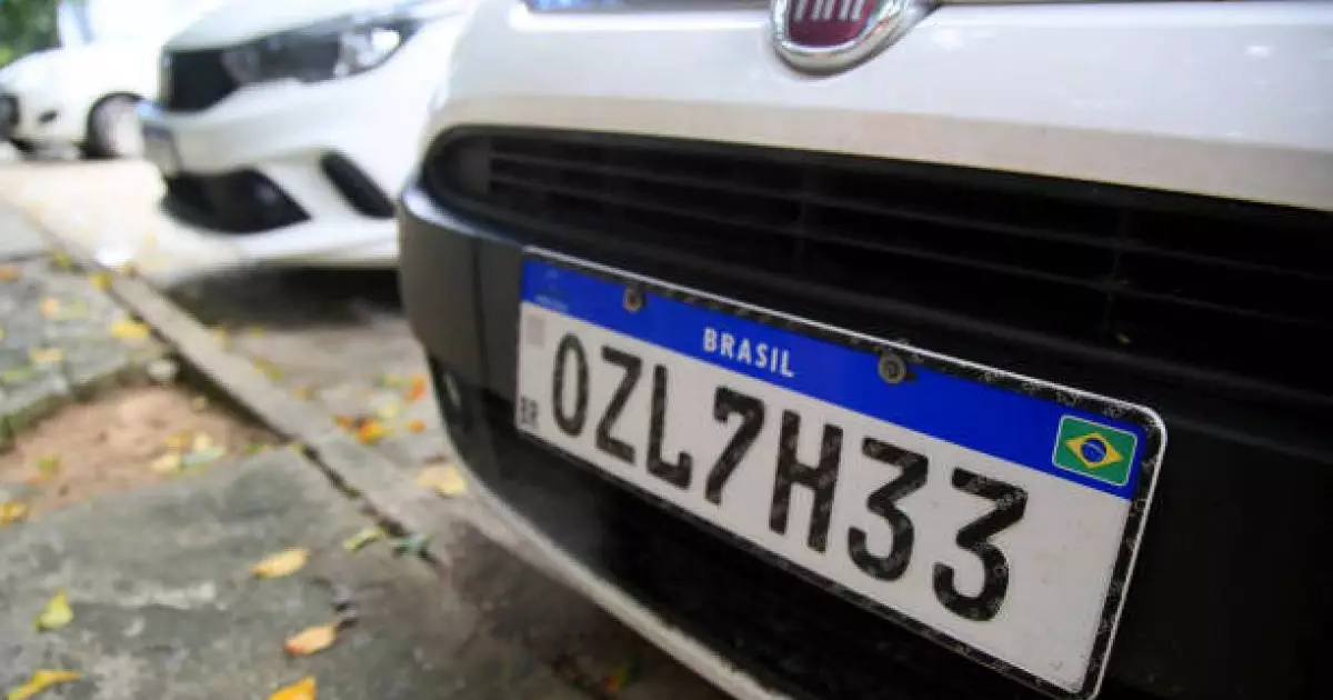  Павлодарда жалған нөмір таққан 12 жүргізуші ұсталды 