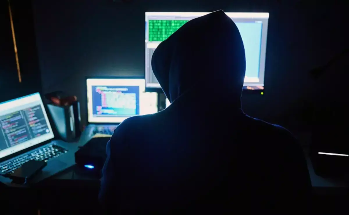 Ваш Instagram уже не только ваш: в сеть утекли данные 17,5 млн пользователей — что произошло и чем это грозит - новости на Lada.kz 12.01.2026