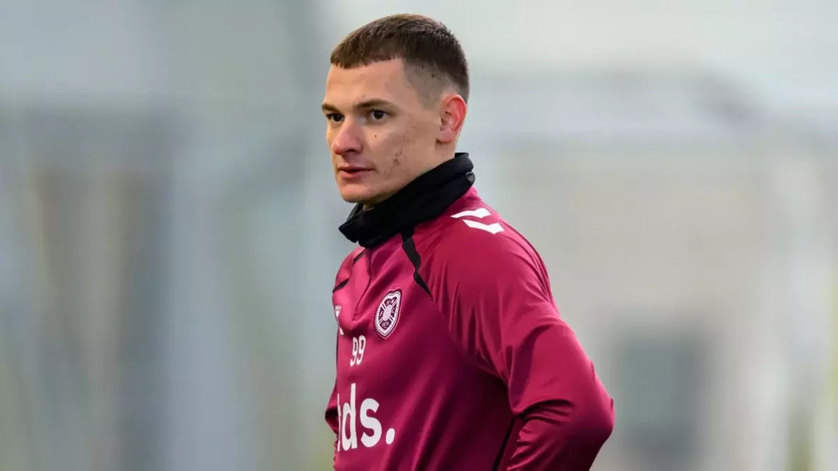 Белгілі бапкер Ислам Чесноковтың жаңа лигадағы мүмкіндігін бағалады