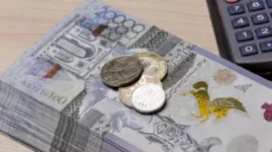 Астанадағы жедел жәрдем станциясында 850 млн теңге жымқырылған