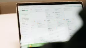 BilimClass отандық платформасының басты артықшылықтары қандай?